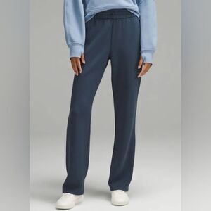Brand New Lululemon Softstream High Rise Pants